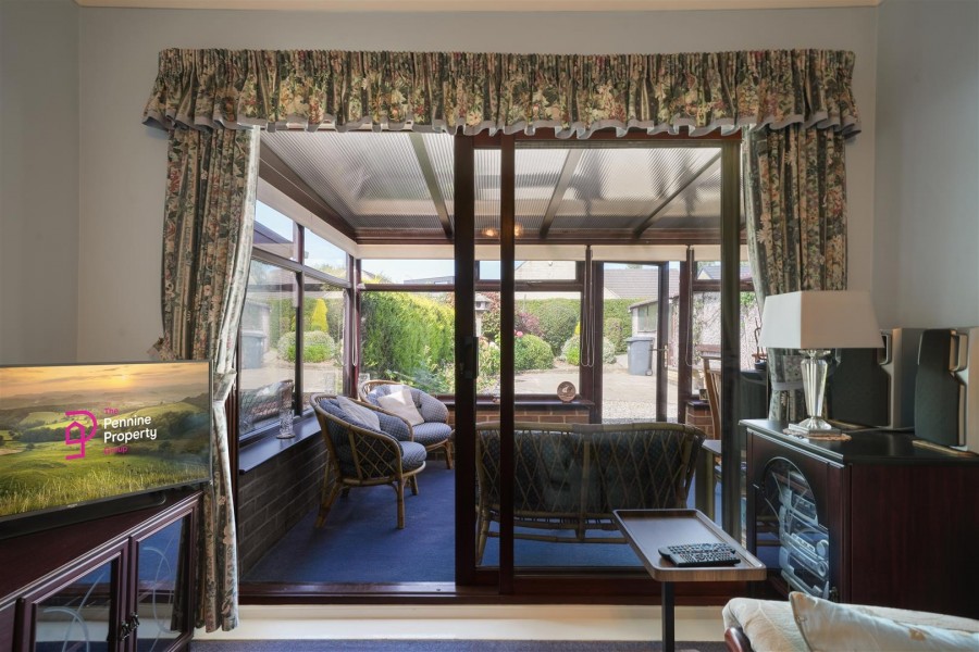 Images for Ings Way, Ingbirchworth, Penistone