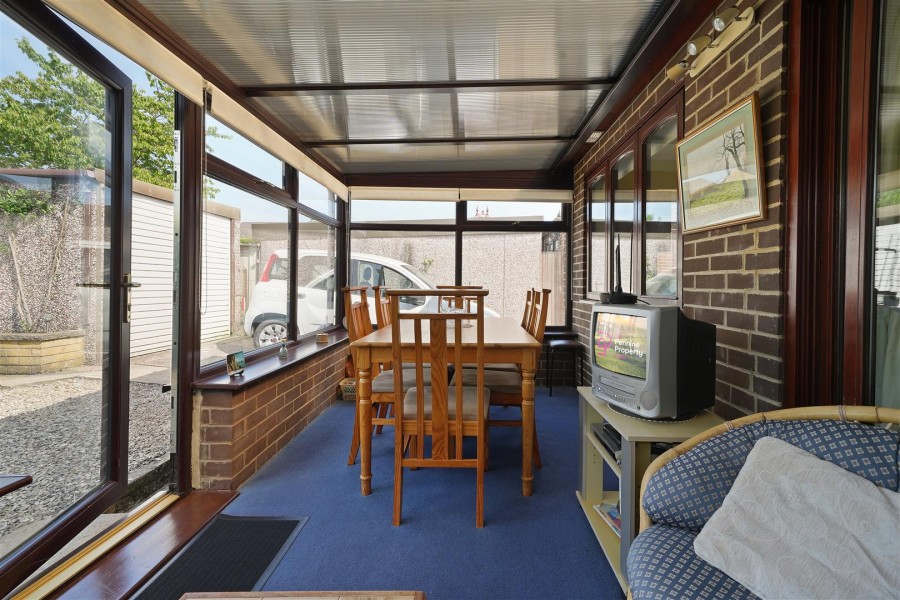 Images for Ings Way, Ingbirchworth, Penistone