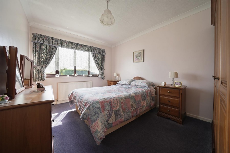 Images for Ings Way, Ingbirchworth, Penistone