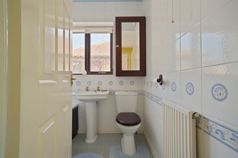 Images for Ings Way, Ingbirchworth, Penistone