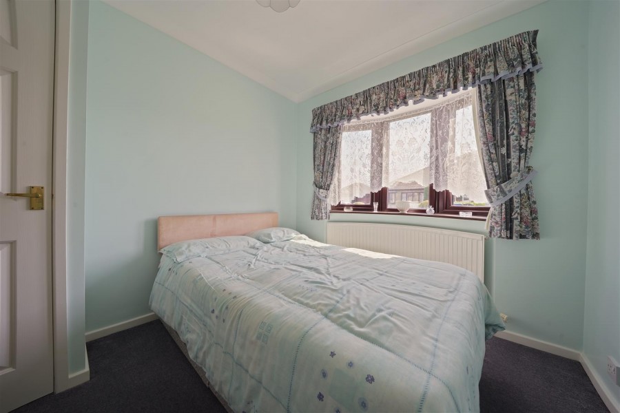 Images for Ings Way, Ingbirchworth, Penistone