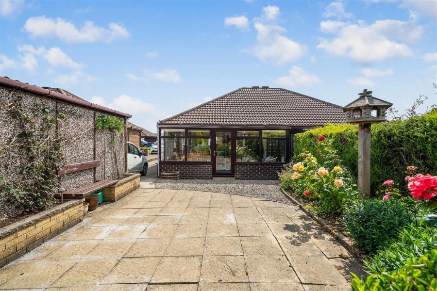 Images for Ings Way, Ingbirchworth, Penistone