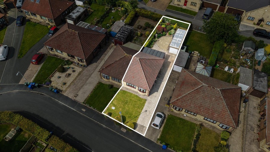 Images for Ings Way, Ingbirchworth, Penistone
