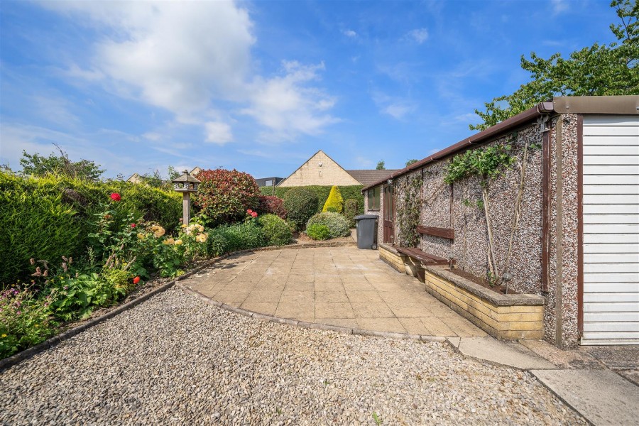 Images for Ings Way, Ingbirchworth, Penistone