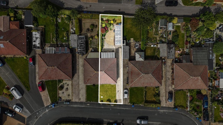 Images for Ings Way, Ingbirchworth, Penistone