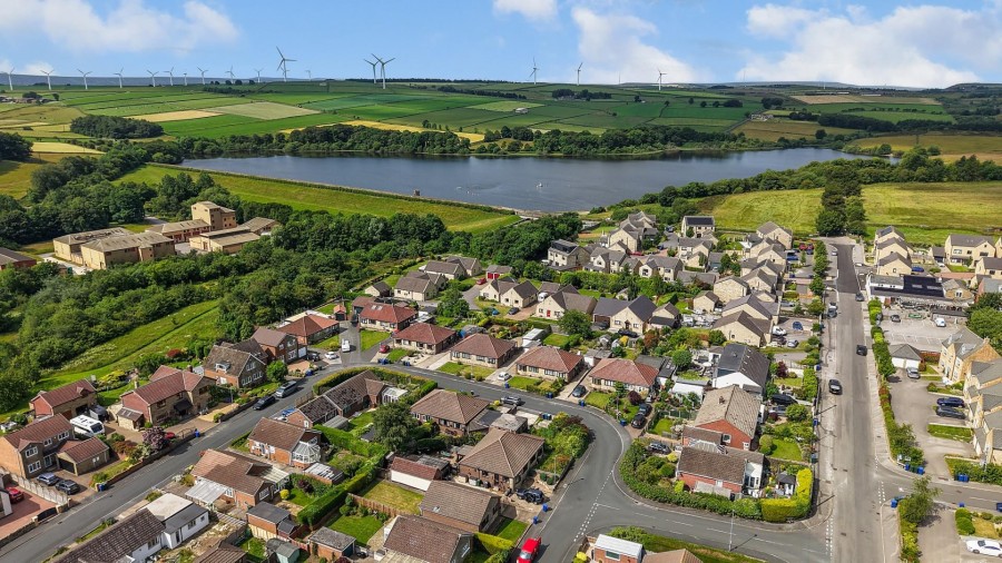 Images for Ings Way, Ingbirchworth, Penistone