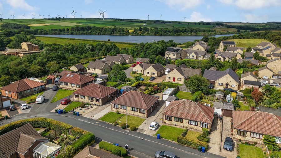 Images for Ings Way, Ingbirchworth, Penistone
