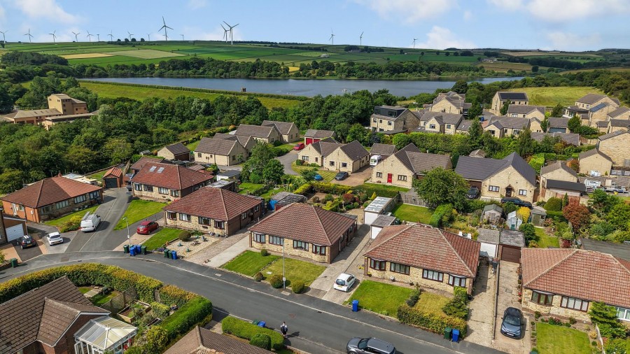 Images for Ings Way, Ingbirchworth, Penistone