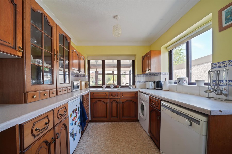 Images for Ings Way, Ingbirchworth, Penistone