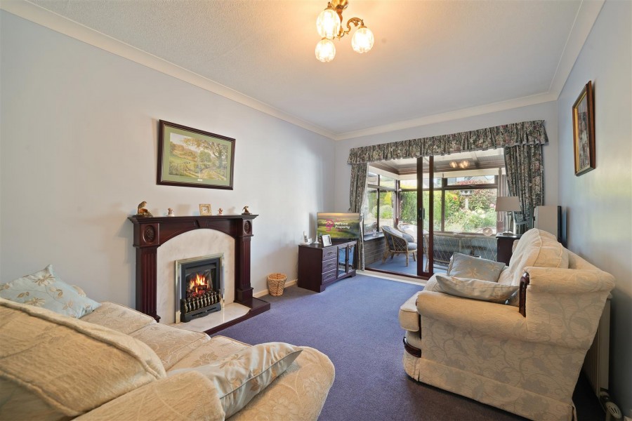 Images for Ings Way, Ingbirchworth, Penistone