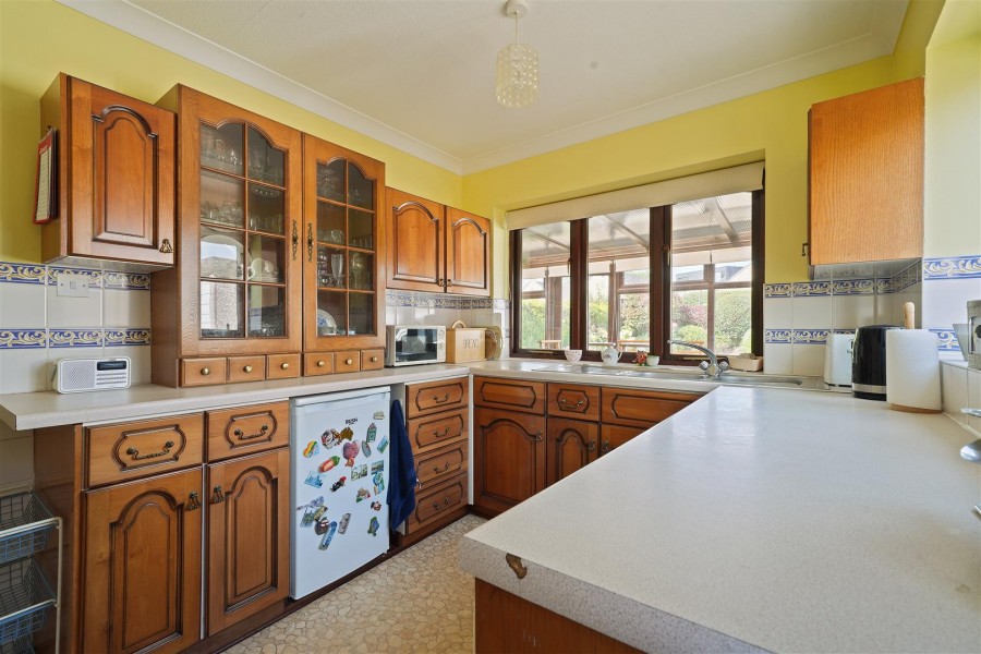 Images for Ings Way, Ingbirchworth, Penistone