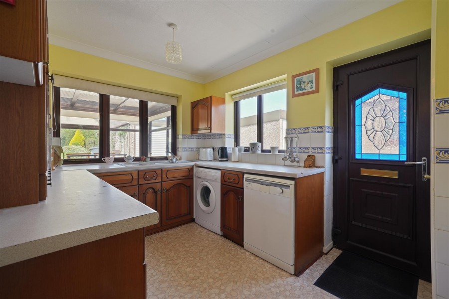 Images for Ings Way, Ingbirchworth, Penistone