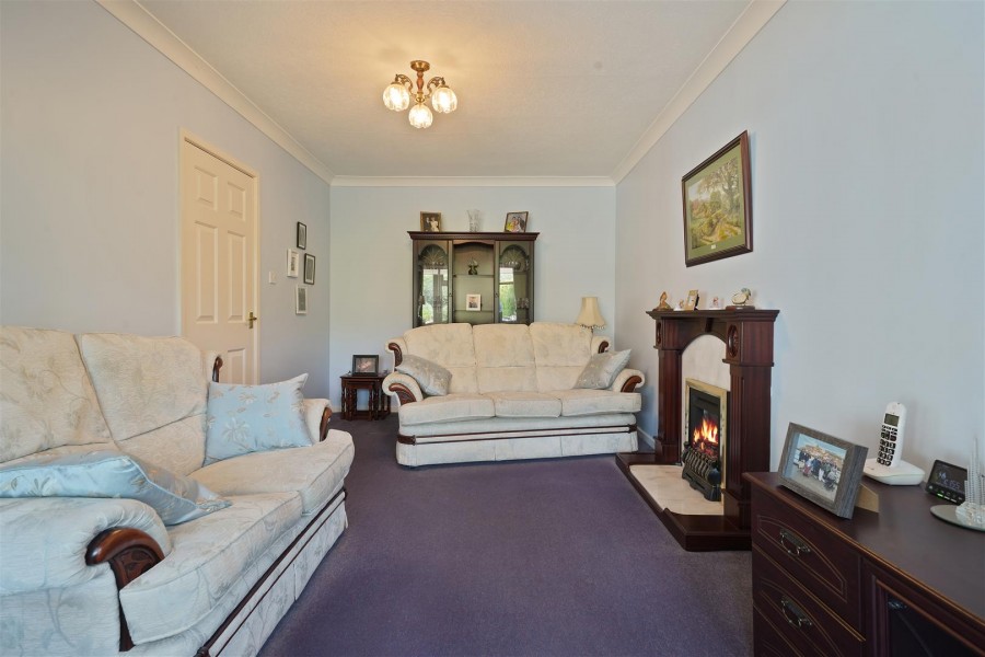 Images for Ings Way, Ingbirchworth, Penistone