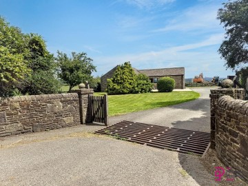 image of Norcroft, Gunthwaite Lane