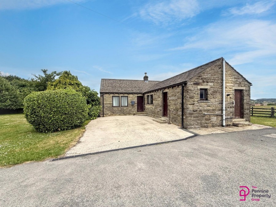 Images for Gunthwaite Lane, Gunthwaite, Penistone, Sheffield