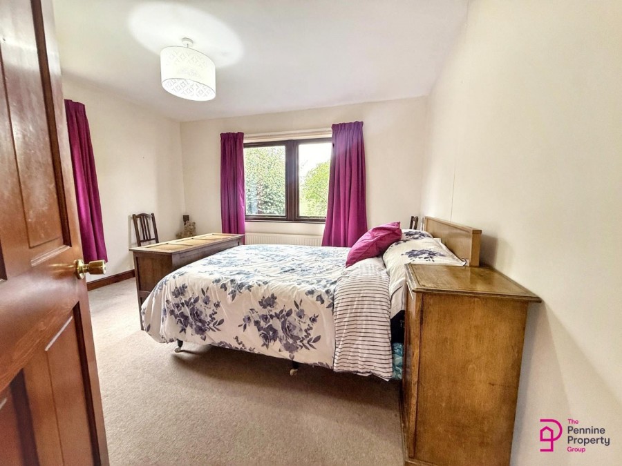 Images for Gunthwaite Lane, Gunthwaite, Penistone, Sheffield