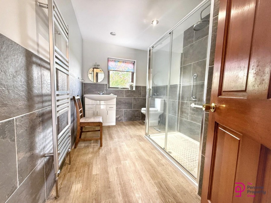 Images for Gunthwaite Lane, Gunthwaite, Penistone, Sheffield