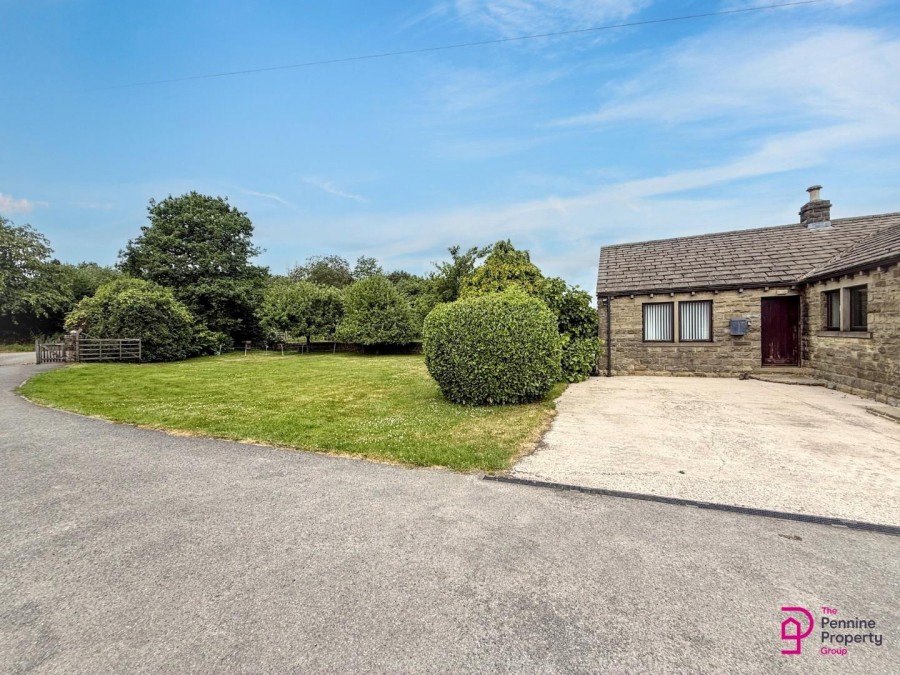 Images for Gunthwaite Lane, Gunthwaite, Penistone, Sheffield