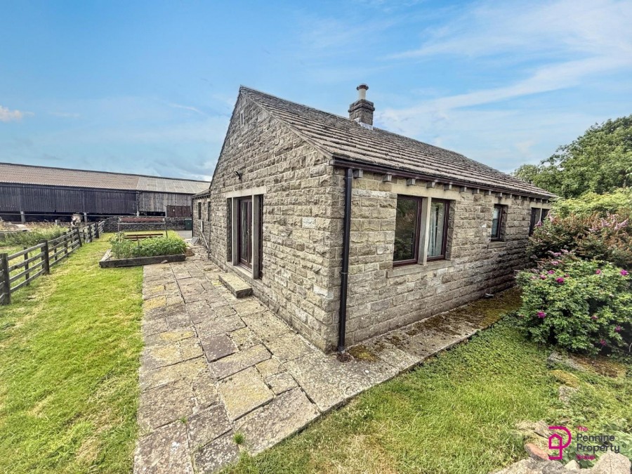 Images for Gunthwaite Lane, Gunthwaite, Penistone, Sheffield