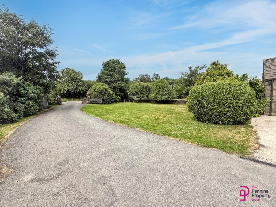 Images for Gunthwaite Lane, Gunthwaite, Penistone, Sheffield