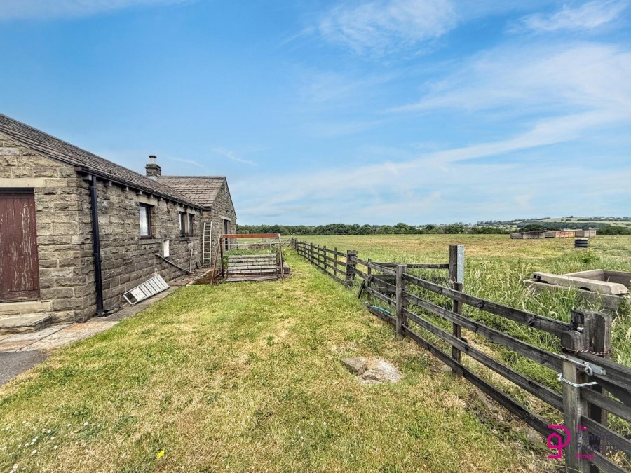 Images for Gunthwaite Lane, Gunthwaite, Penistone, Sheffield