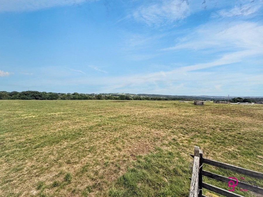 Images for Gunthwaite Lane, Gunthwaite, Penistone, Sheffield