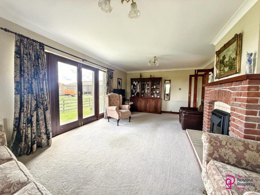 Images for Gunthwaite Lane, Gunthwaite, Penistone, Sheffield