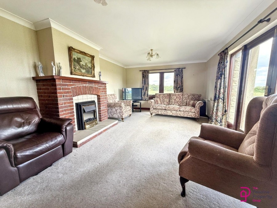 Images for Gunthwaite Lane, Gunthwaite, Penistone, Sheffield