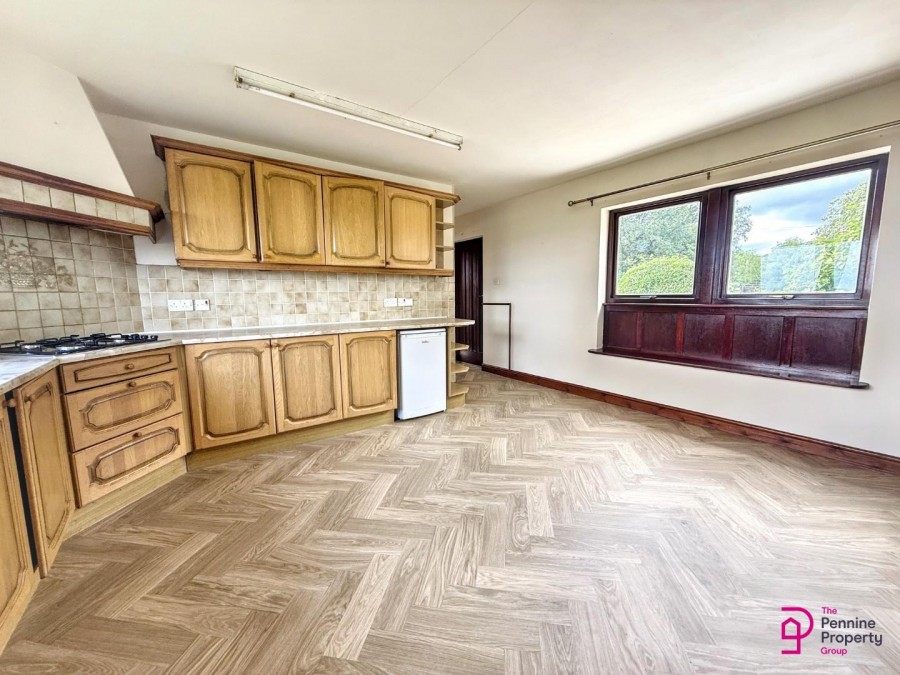 Images for Gunthwaite Lane, Gunthwaite, Penistone, Sheffield