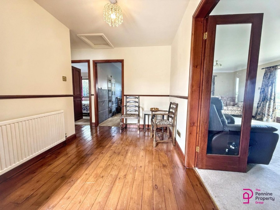 Images for Gunthwaite Lane, Gunthwaite, Penistone, Sheffield