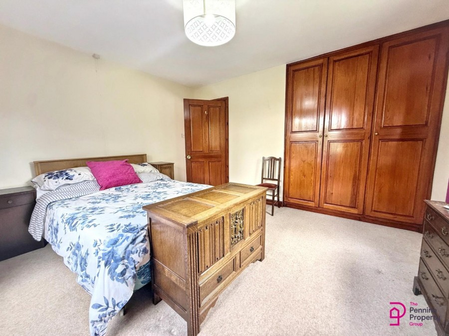 Images for Gunthwaite Lane, Gunthwaite, Penistone, Sheffield