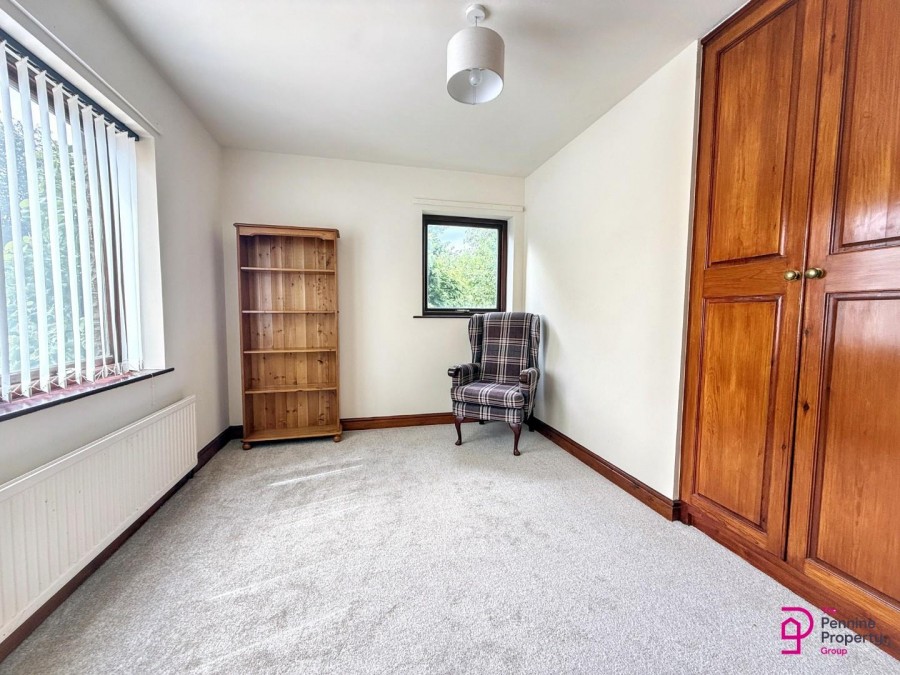 Images for Gunthwaite Lane, Gunthwaite, Penistone, Sheffield
