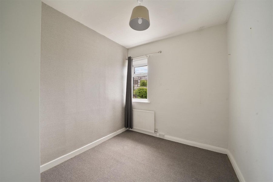 Images for Spring Grove, Huthwaite Lane, Thurgoland