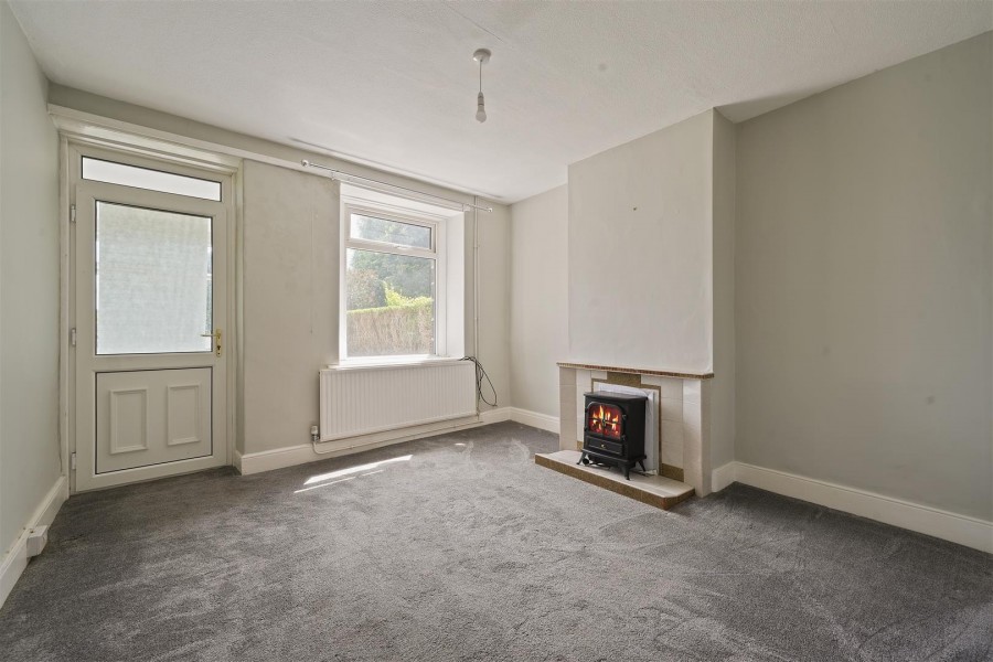 Images for Spring Grove, Huthwaite Lane, Thurgoland