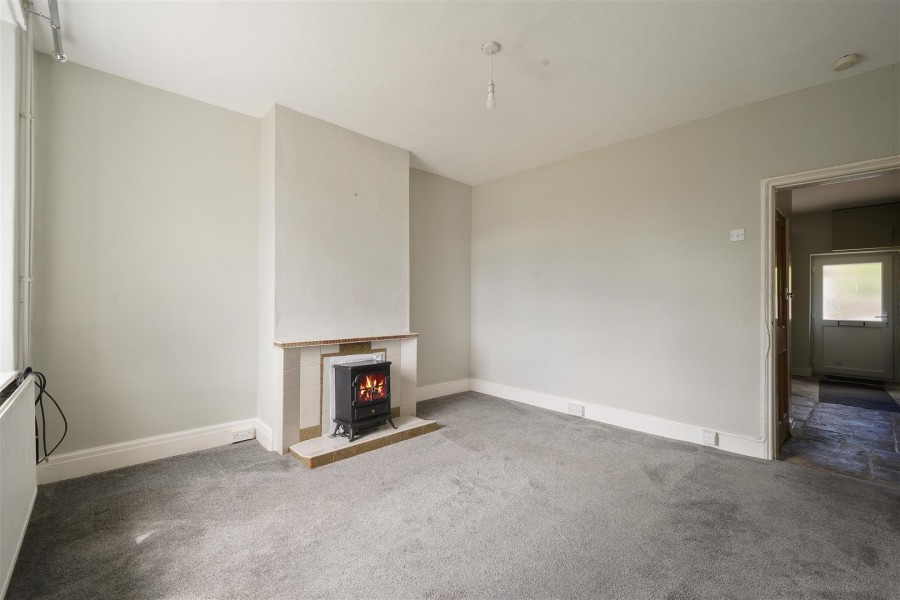 Images for Spring Grove, Huthwaite Lane, Thurgoland