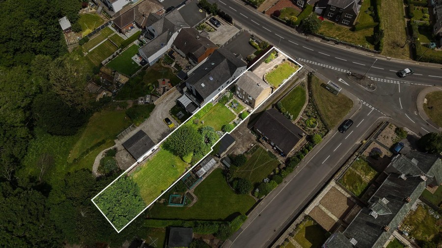 Images for Mortimer Road, Penistone, Sheffield