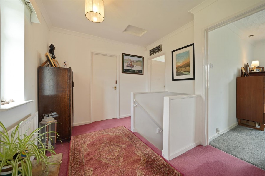 Images for Mortimer Road, Penistone, Sheffield