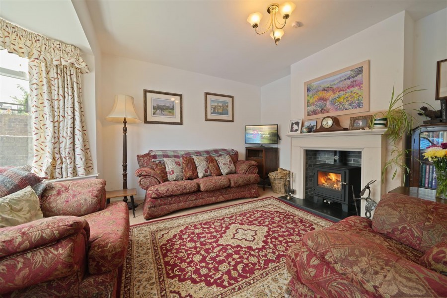 Images for Mortimer Road, Penistone, Sheffield