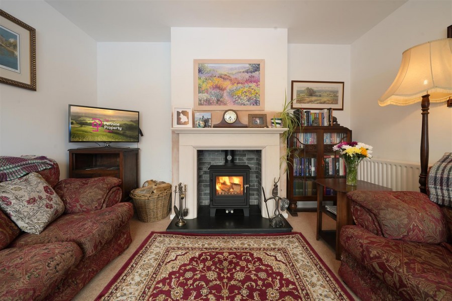 Images for Mortimer Road, Penistone, Sheffield