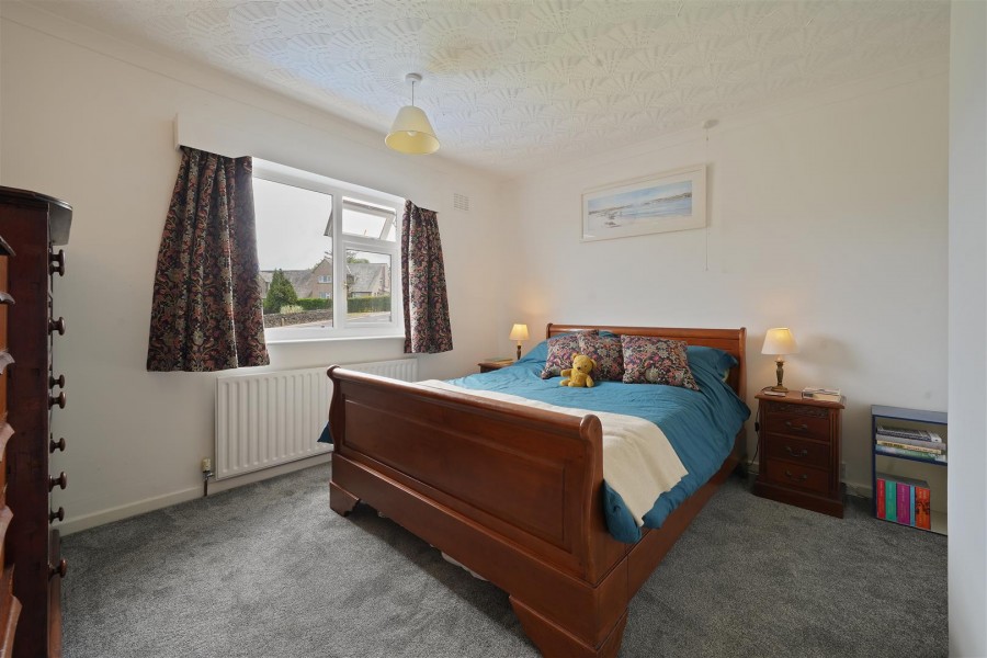 Images for Mortimer Road, Penistone, Sheffield