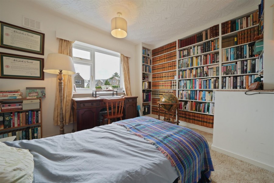 Images for Mortimer Road, Penistone, Sheffield