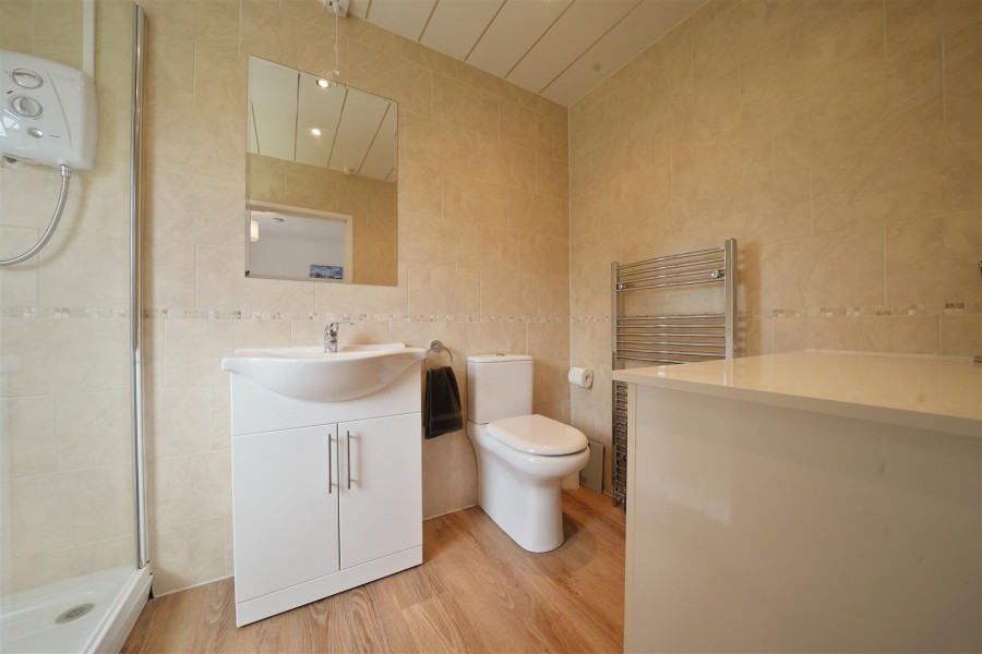 Images for Mortimer Road, Penistone, Sheffield