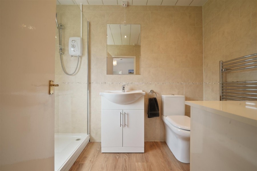 Images for Mortimer Road, Penistone, Sheffield