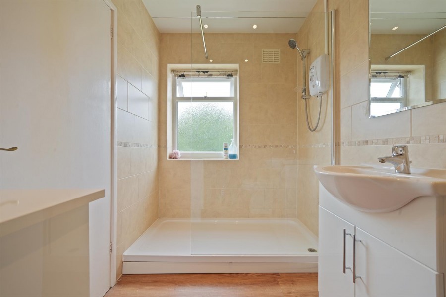 Images for Mortimer Road, Penistone, Sheffield