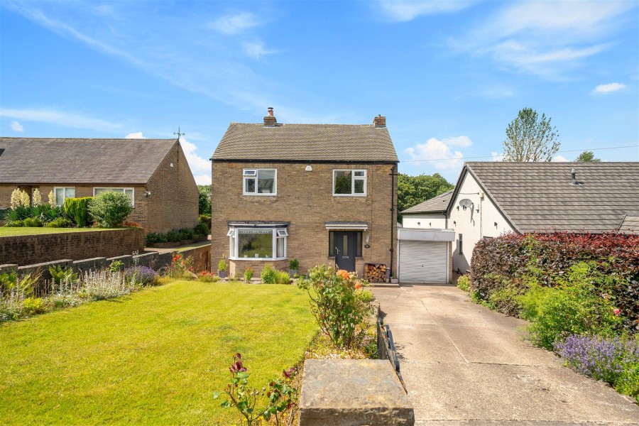 Images for Mortimer Road, Penistone, Sheffield