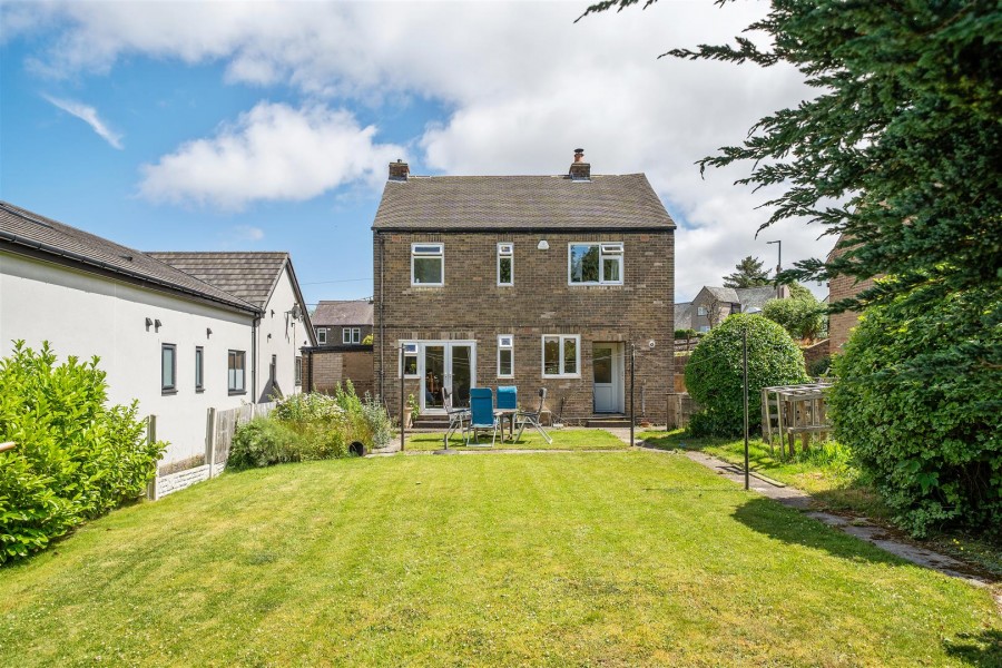 Images for Mortimer Road, Penistone, Sheffield