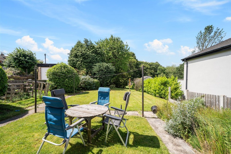 Images for Mortimer Road, Penistone, Sheffield