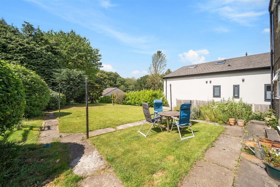 Images for Mortimer Road, Penistone, Sheffield