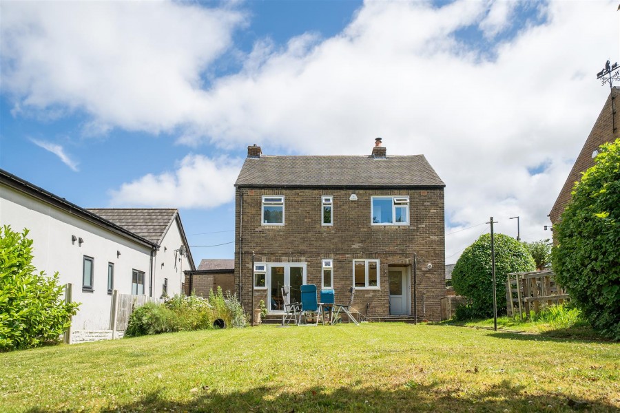 Images for Mortimer Road, Penistone, Sheffield