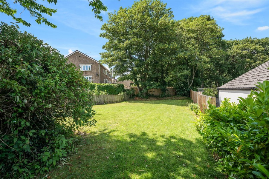 Images for Mortimer Road, Penistone, Sheffield